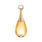 DIOR J'ADORE EDP 100ML