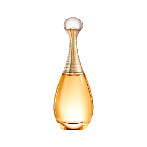 DIOR J'ADORE EDP 100ML
