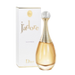 DIOR J'ADORE EDP 100ML