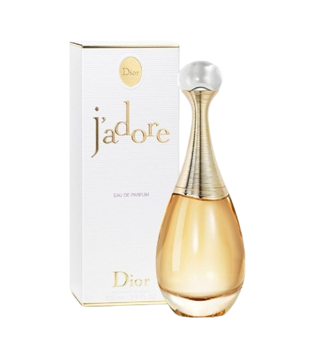 DIOR J'ADORE EDP 100ML