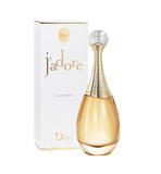 DIOR J'ADORE EDP 100ML