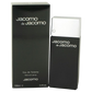 JACOMO DE JACOMO EDT 100ML