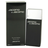 JACOMO DE JACOMO EDT 100ML