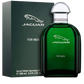 JAGUAR FOR MEN EDT 100ML