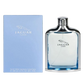 JAGUAR CLASSIC EDT 100ML
