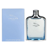 JAGUAR CLASSIC EDT 100ML