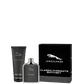JAGUAR CLASSIC CHROMITE BATH (SET)