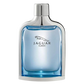 JAGUAR CLASSIC EDT 100ML