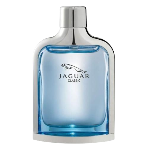 JAGUAR CLASSIC EDT 100ML