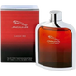 JAGUAR CLASSIC RED EDT 100ML