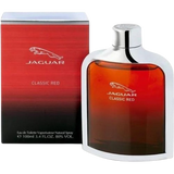 JAGUAR CLASSIC RED EDT 100ML