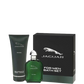 JAGUAR FOR MEN BATH (SET)