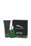 JAGUAR FOR MEN BATH (SET)