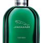 JAGUAR FOR MEN EDT 100ML