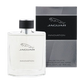 JAGUAR INNOVATION EDT 100ML