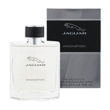 JAGUAR INNOVATION EDT 100ML
