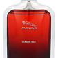 JAGUAR CLASSIC RED EDT 100ML