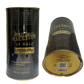 JEAN PAUL "LE MALE" LE PERFUME 200ML