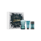JEAN PAUL GAULTIER "SET"