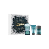 JEAN PAUL GAULTIER "SET"