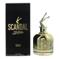 JEAN PAUL SCANDAL GAULTIER GOLD 80ML