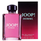 JOOP! HOMME EDT 125ML