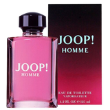 JOOP! HOMME EDT 125ML