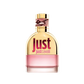 JUST CAVALLI EDT 75ML