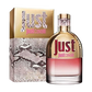 JUST CAVALLI EDT 75ML