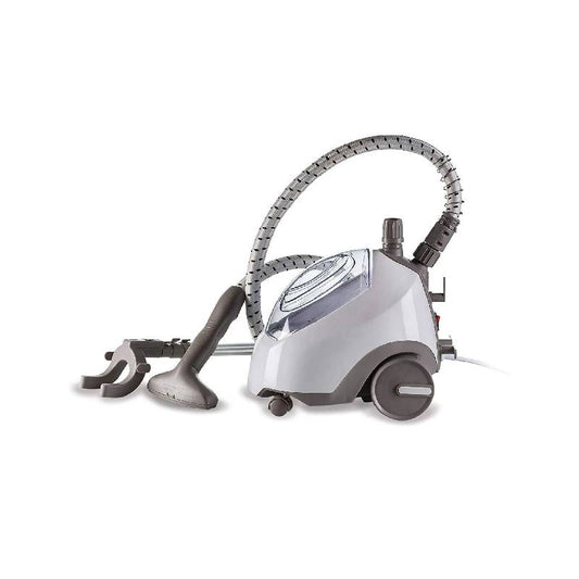 KENWOOD  vacuum steamer - GSP65
