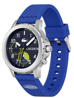 Lacoste Watch - 2011205