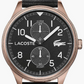 Lacoste Watch -  2011042