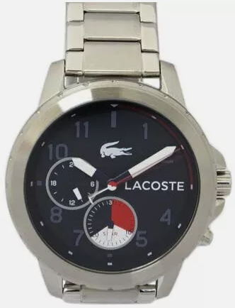 Lacoste Watch - 2011208