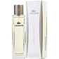 LACOSTE POUR FEMME 90ML