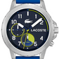 Lacoste Watch - 2011205