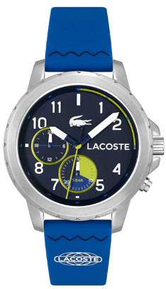 Lacoste Watch - 2011205