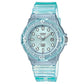 CASIO LRW-200HS-2EVDF