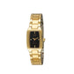 CASIO LTP-1165N-1CRDF