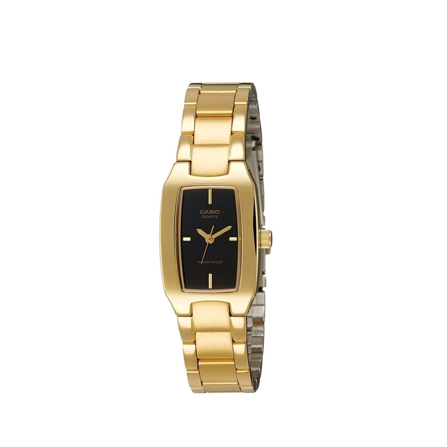 CASIO LTP-1165N-1CRDF