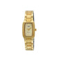 CASIO LTP-1165N-9CRDF