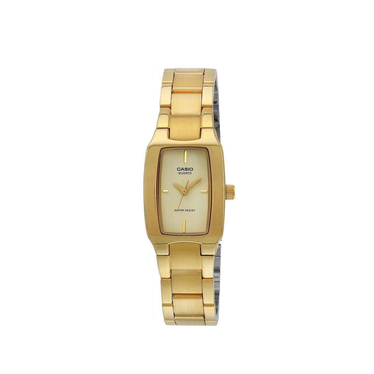 CASIO LTP-1165N-9CRDF