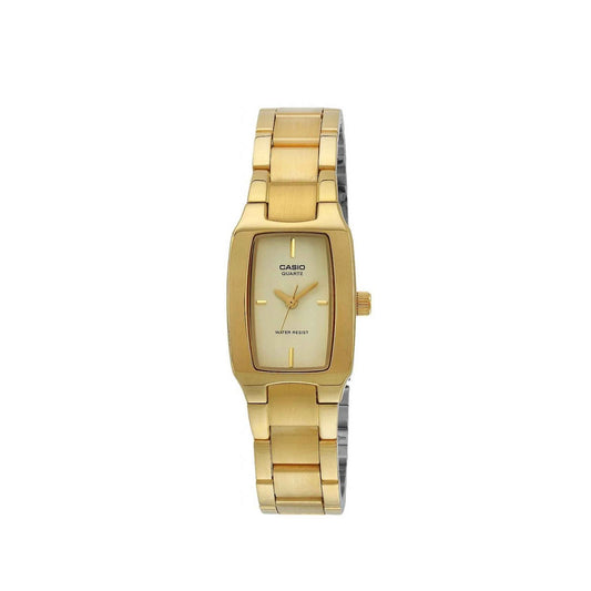 CASIO LTP-1165N-9CRDF