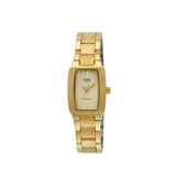 CASIO LTP-1165N-9CRDF