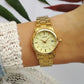 CASIO LTP-V002G-9AUDF