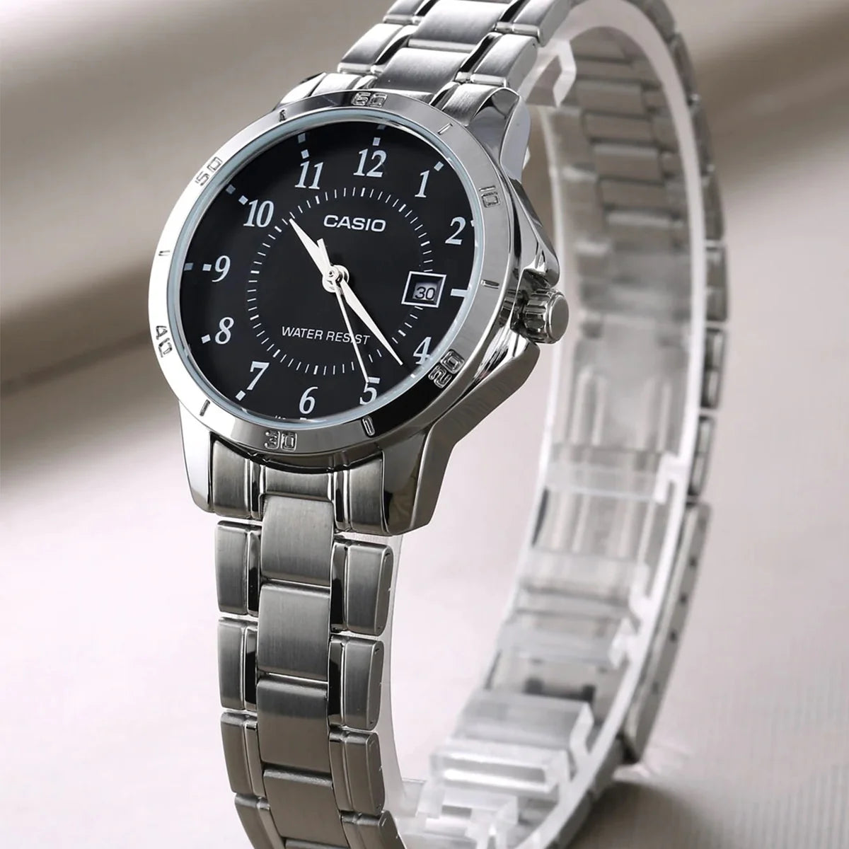 CASIO MTP-V004D-1BUDF