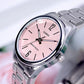 CASIO LTP-V005D-4BUDF