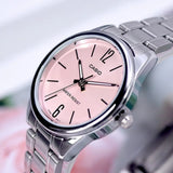 CASIO LTP-V005D-4BUDF