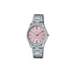 CASIO LTP-V005D-4BUDF