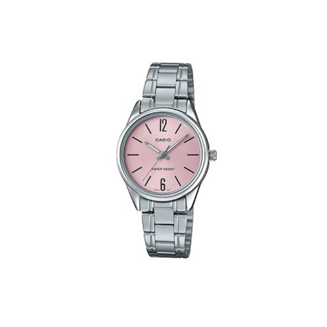 CASIO LTP-V005D-4BUDF