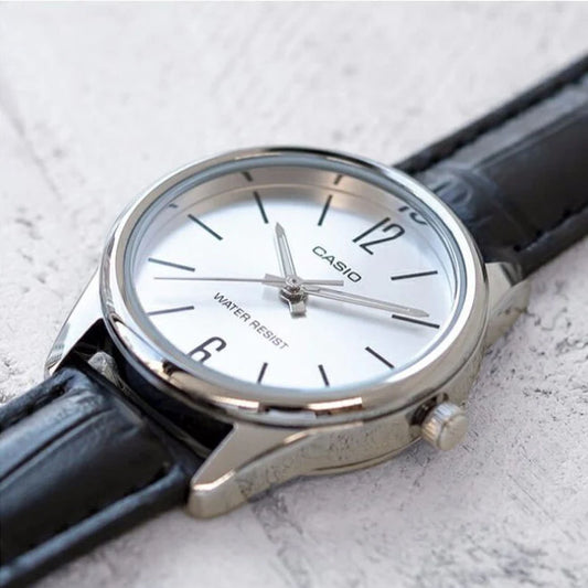 CASIO LTP-V005L-7BUDF